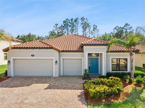 3964 Aquilla Drive, Lakeland, FL, 33810 | Card Image
