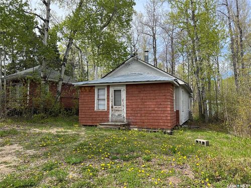 520 Bear Road, Bjorkdale Rm No. 426, SK, S0E1H0 | Card Image