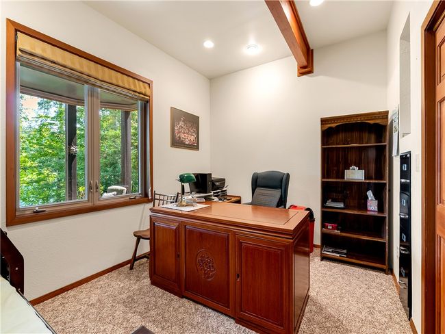 673 Lake Breeze Ln, House other with 4 bedrooms, 4 bathrooms and null parking in Salem SC | Image 38