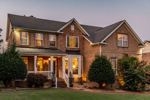 101 Settlers Way, Hendersonville, TN, 37075-8596 | Card Image