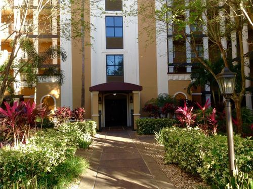 611-e-12527 Floridays Resort Dr, Orlando, FL, 32821 | Card Image