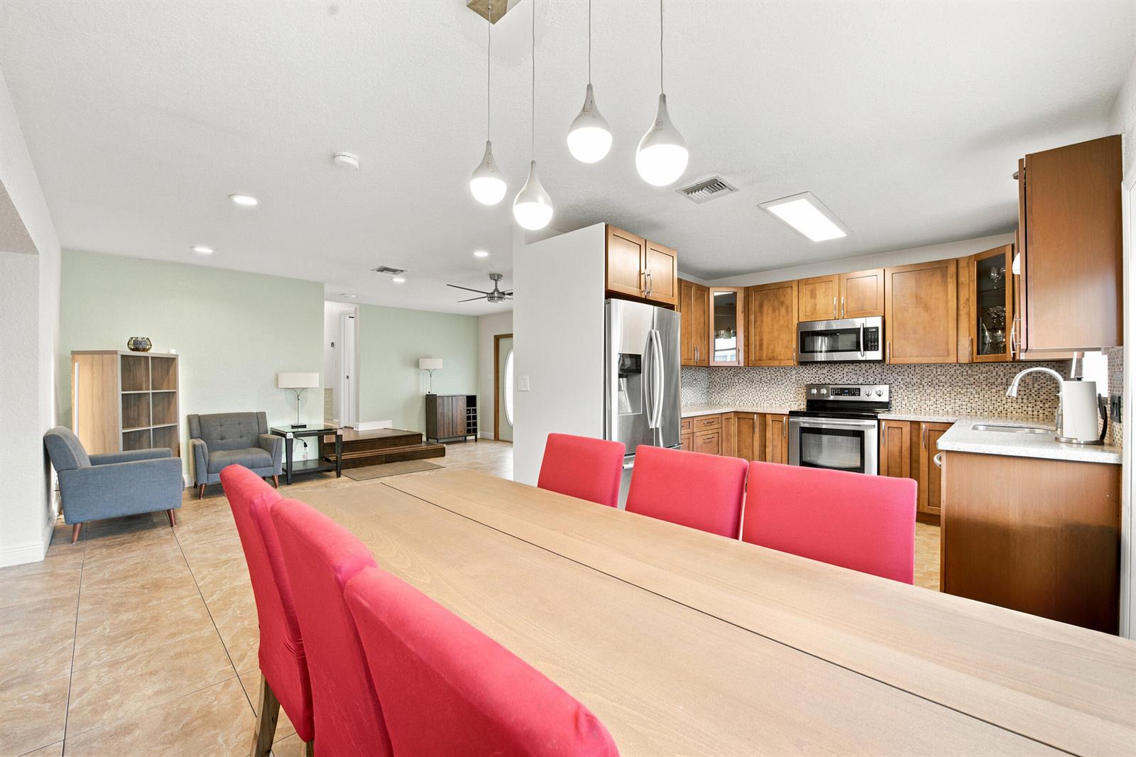 Residential in Cooper City 5