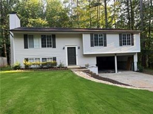 1-305 Hembree Forest Cir, Roswell, GA, 30076-1199 | Card Image