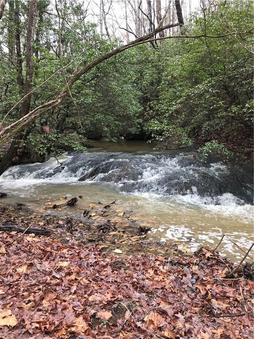 00 Marble Branch Trl, Walhalla, SC, 29691 | Card Image
