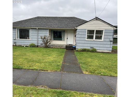 577 S Nehalem St, Clatskanie, OR, 97016 | Card Image
