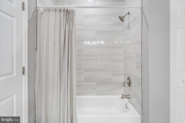 5386 - 5386 Glenthorne Ct, Condo with 2 bedrooms, 2 bathrooms and null parking in BALTIMORE MD | Image 30