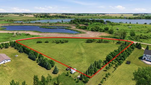 20187 14th Ave S, Hawley, MN, 56549-9268 | Card Image