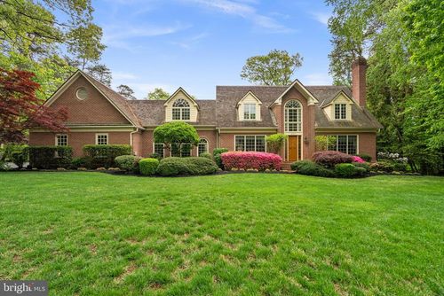 458 Brickworks Ln, Severna Park, MD, 21146-3449 | Card Image