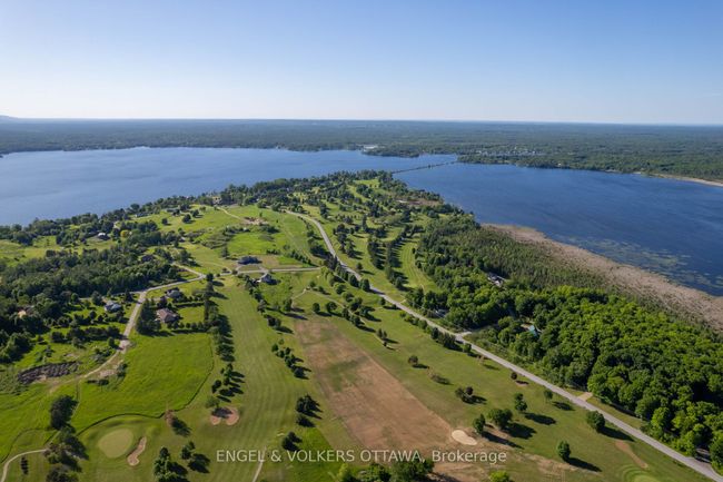 159 Bluff Point Dr, House other with 9 bedrooms, 7 bathrooms and 17 parking in Calabogie ON | Image 50