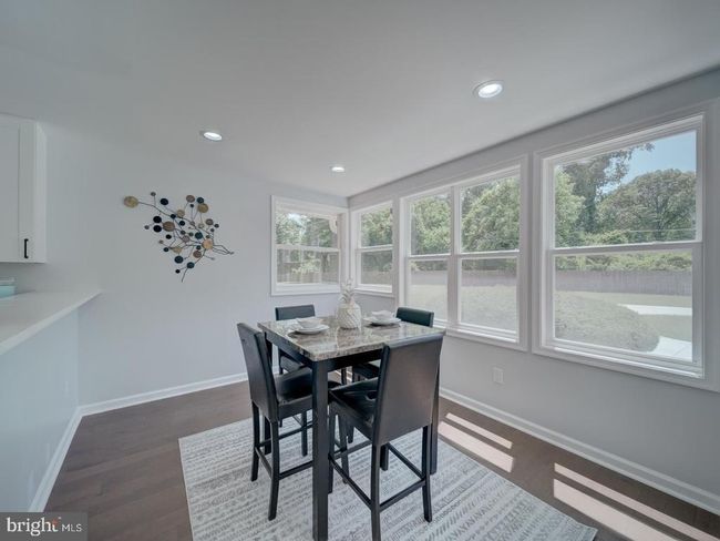5463 Sands Rd, House other with 4 bedrooms, 2 bathrooms and null parking in LOTHIAN MD | Image 12