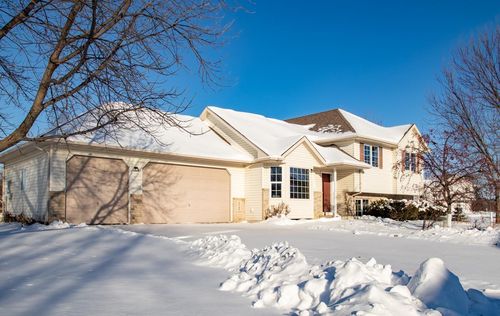 17708 311th Ct, Shafer, MN, 55074-9215 | Card Image