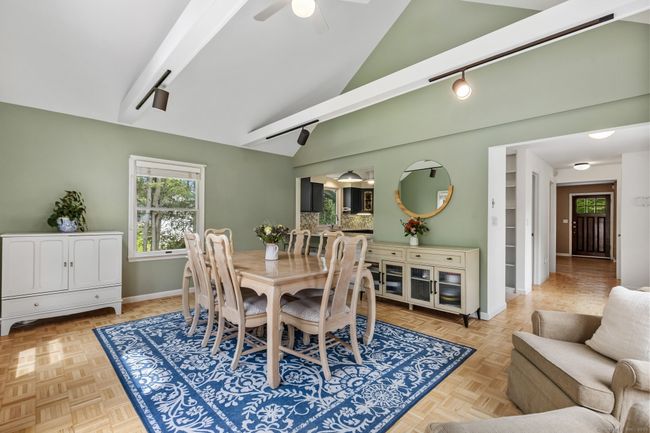 23 Shepherd St, House other with 3 bedrooms, 2 bathrooms and null parking in Norwalk CT | Image 11