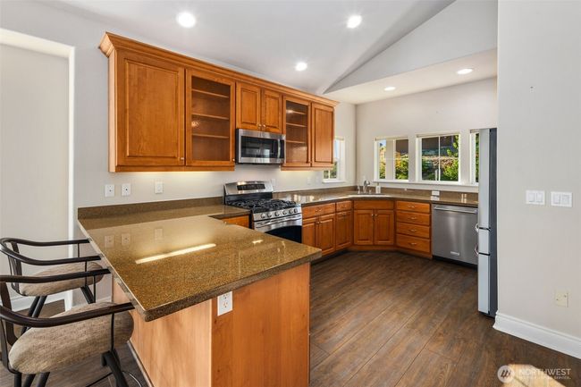3224 Overlook Loop, House other with 3 bedrooms, 4 bathrooms and 2 parking in Ilwaco WA | Image 9