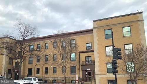 unit-303-2201 15th St Nw, WASHINGTON, DC, 20009-4030 | Card Image