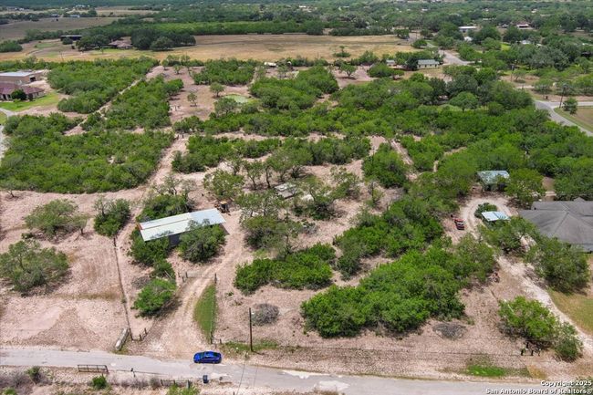 1402 Stephens Dr, Home with 0 bedrooms, 0 bathrooms and null parking in George West TX | Image 12