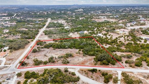 1836-0 Abodar Trl, Spring Branch, TX, 78070 | Card Image