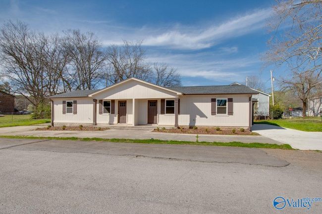B - 4104 Mcvay St Sw, Home with 0 bedrooms, 0 bathrooms and 4 parking in Huntsville AL | Image 7
