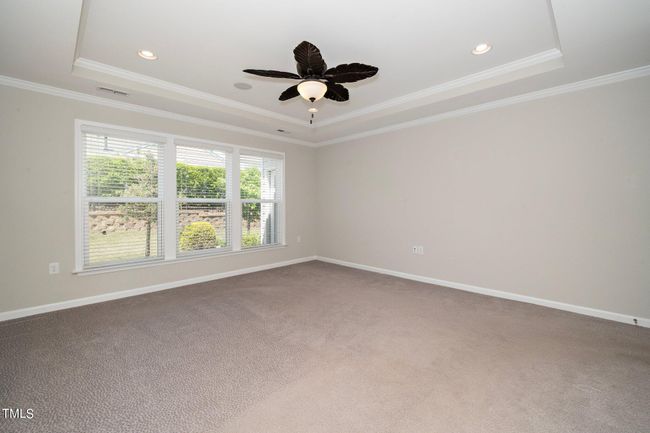 21-web-or-mls-221 Sailfish Ct-17 | Image 20