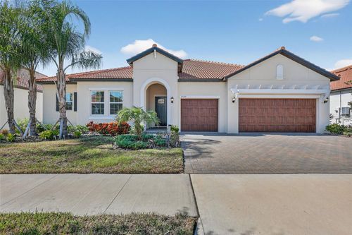 17109 Star Banks St, WIMAUMA, FL, 33598-2244 | Card Image