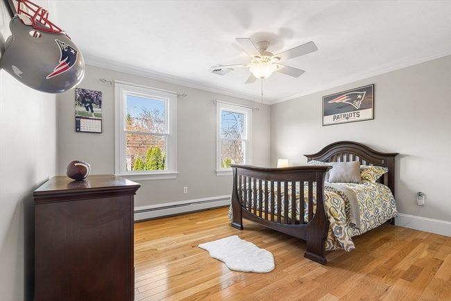 104 Holliston St, House other with 4 bedrooms, 3 bathrooms and 4 parking in Medway MA | Image 29