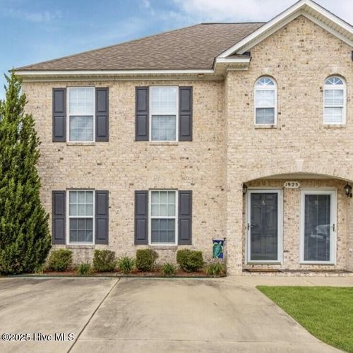 a-1925 Cambria Dr, Greenville, NC, 27834-0094 | Card Image