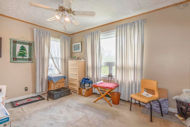 12 Maclew Rd, House other with 2 bedrooms, 2 bathrooms and 2 parking in Brule Point NS | Image 19