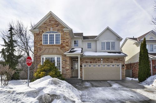 3 Brayshaw Dr, Cambridge, ON, N1T2G3 | Card Image