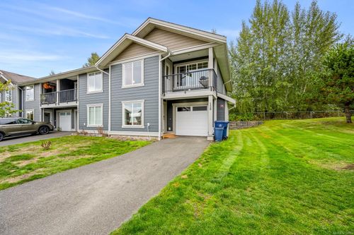 158-701 Hilchey Rd, Campbell River, BC, V9W0A2 | Card Image