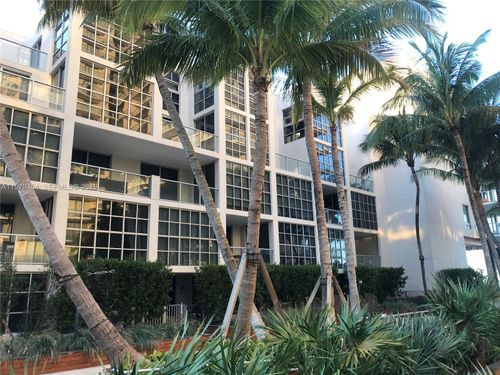 apt-m0708-3451 Ne 1st Ave, Miami, FL, 33137-4078 | Card Image