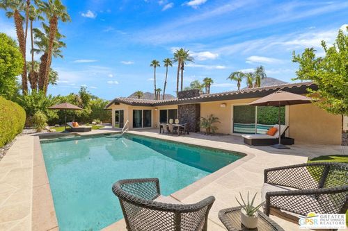 75580 Fairway Dr, Indian Wells, CA, 92210-8425 | Card Image