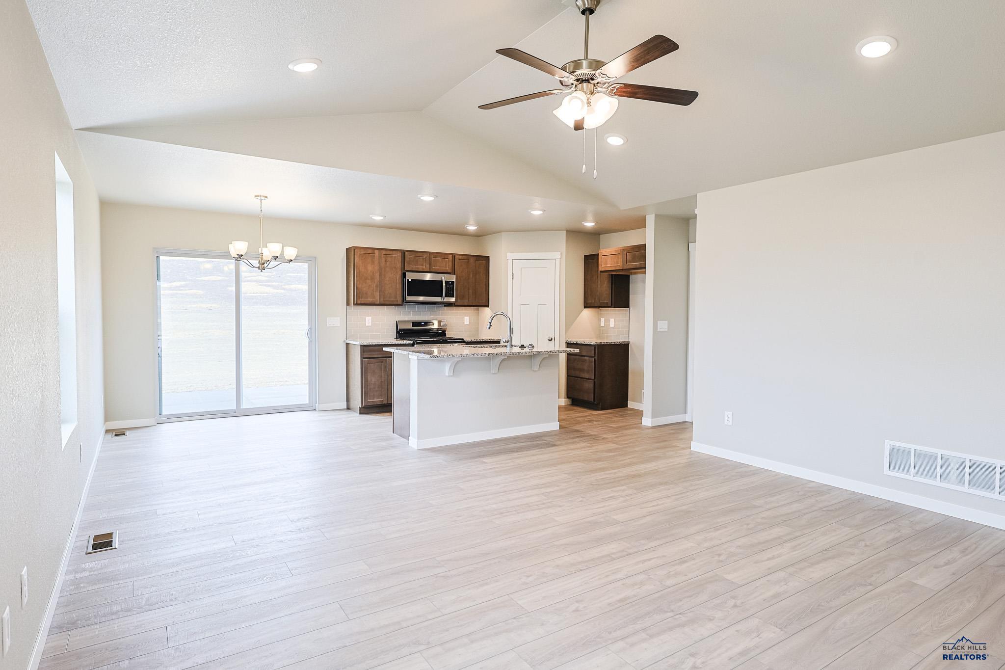 Residential in Rapid City 5
