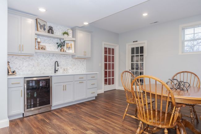 2812 Vrooman Ct, House other with 4 bedrooms, 4 bathrooms and 3 parking in Bloomington IL | Image 35