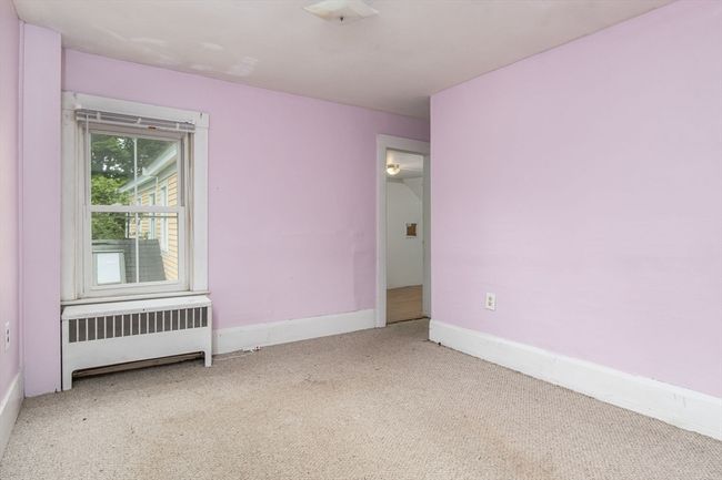 43 Park St, House other with 3 bedrooms, 2 bathrooms and 8 parking in Pepperell MA | Image 19