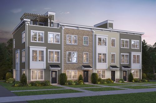 20116-1734 Borough Ln, Hoffman Estates, IL, 60192-5009 | Card Image