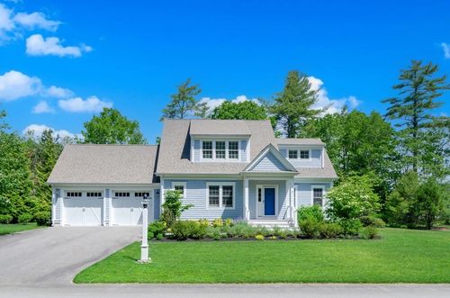 5 Fieldstone Dr, Mattapoisett, MA, 02739-1680 | Card Image