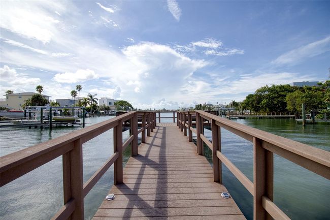 APT-29S - 8565 W Gulf Blvd, Condo with 1 bedrooms, 1 bathrooms and null parking in TREASURE ISLAND FL | Image 21