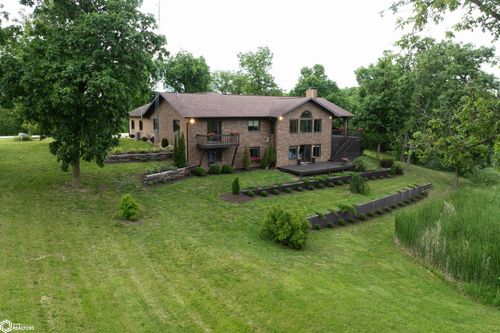 2203 Highway 2, Donnellson, IA, 52625 | Card Image