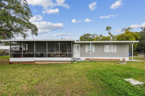 5111 Dacca Dr, TAMPA, FL, 33619-8704 | Card Image