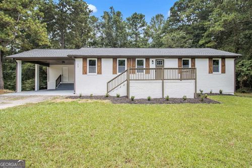 127 Lee Rd, Senoia, GA, 30276 | Card Image