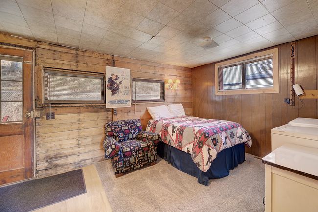 204 Last Chance Loop, Home with 0 bedrooms, 0 bathrooms and null parking in Elliston MT | Image 35