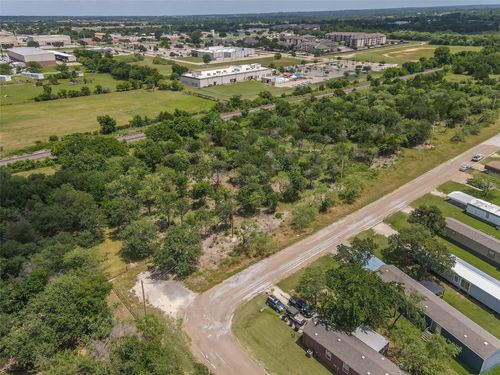 1001 Joshua Ryan Dr, Joshua, TX, 76058 | Card Image