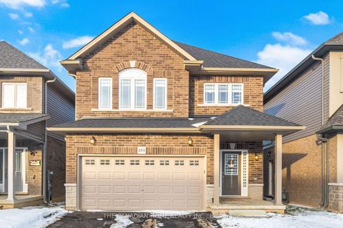 180 Cittadella Blvd, Hamilton, ON, L0R1P0 | Card Image