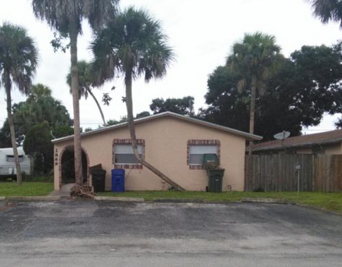b-2889 Sw 19th Pl, Fort Lauderdale, FL, 33312-3874 | Card Image
