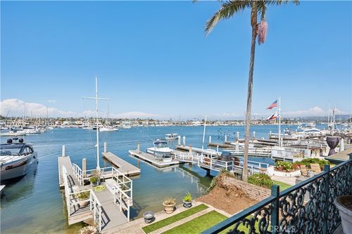 1340 W Bay Ave, Newport Beach, CA, 92661-1021 | Card Image