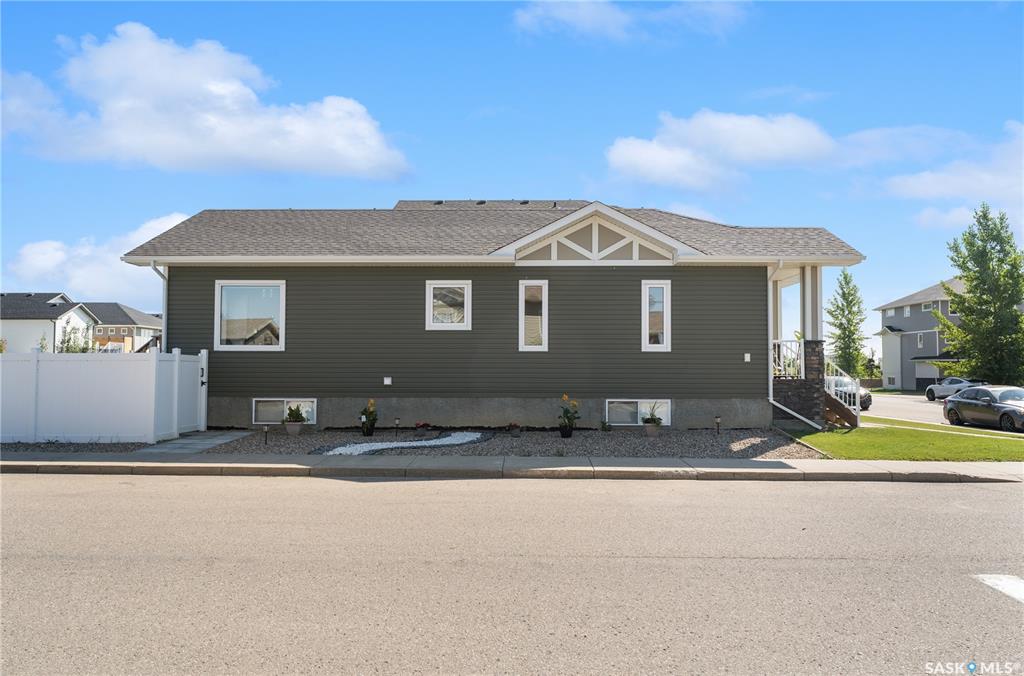 Residential in Martensville 5