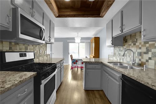 147-31608 Los Rios St, San Juan Capistrano, CA, 92675-2527 | Card Image