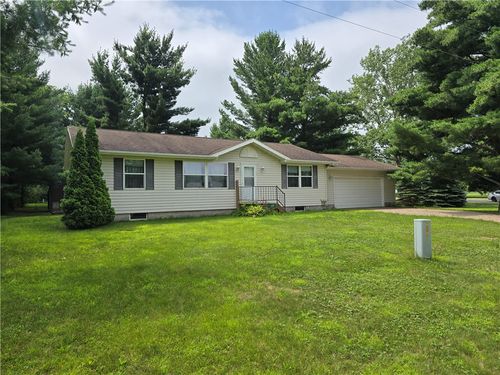 1151 Meilahn St, Chetek, WI, 54728-4136 | Card Image