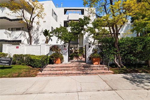 304-4950 Louise, Encino, CA, 91316 | Card Image
