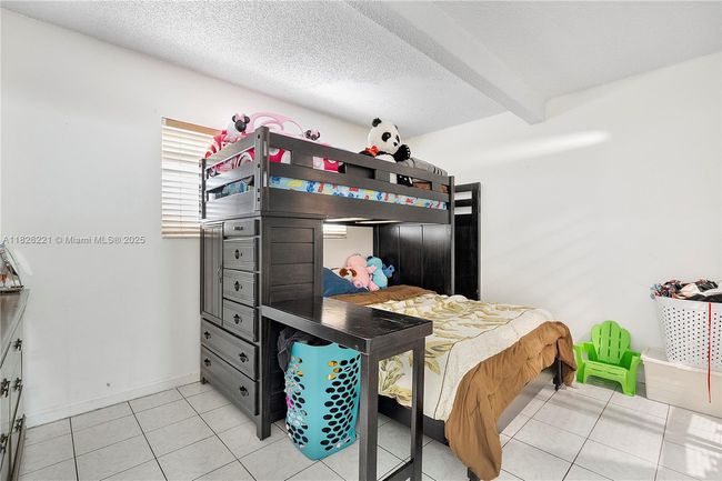 APT-511 - 1125 S Flagler Ave, Condo with 2 bedrooms, 2 bathrooms and null parking in Pompano Beach FL | Image 11