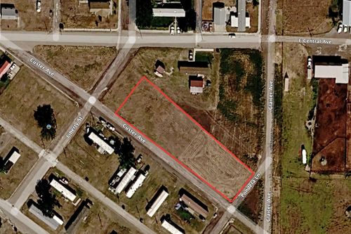 NHN Lots 7-12 Custer Avenue, Shelby, MT, 59474 | Card Image